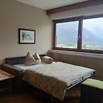 Apartment Lazzeri