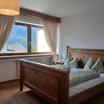 Apartment Lazzeri